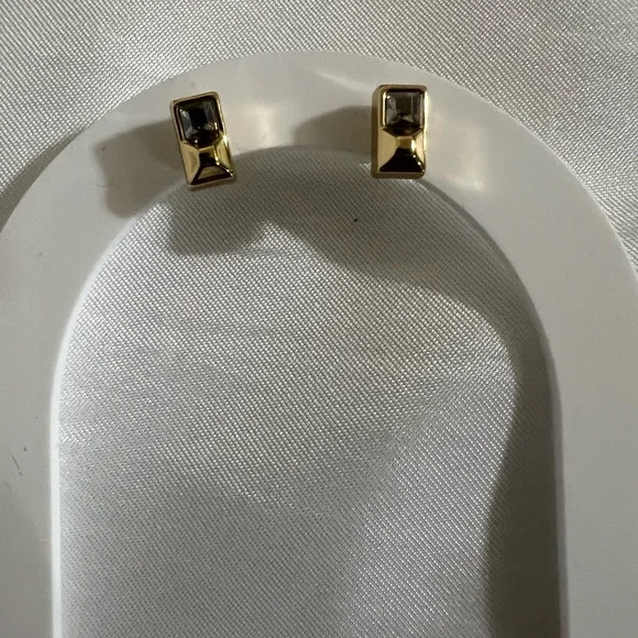 Yes. - Picture 1 of 3